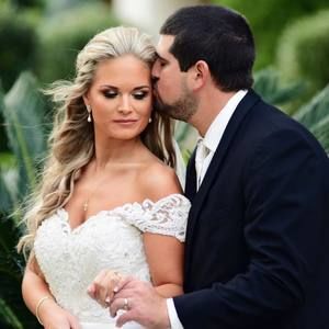 Meet your Posher, Jody